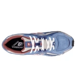 New Balance Sneakers 204 U204LNPA