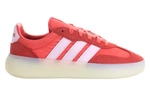 adidas BARREDA DECODE JP9669