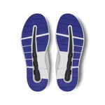 On THE ROGER SPIN White-Indygo 3WD11480629