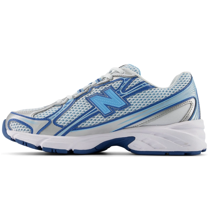New Balance Sneakers 740 U740ST2