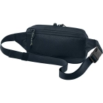 Fjällräven High Coast Hip Pack F23223-560 Navy