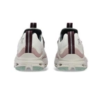 On Running CLOUDAWAY W 4998469