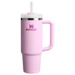 Stanley Quencher H2.O FlowState™ 0.89L Cherry Blossom