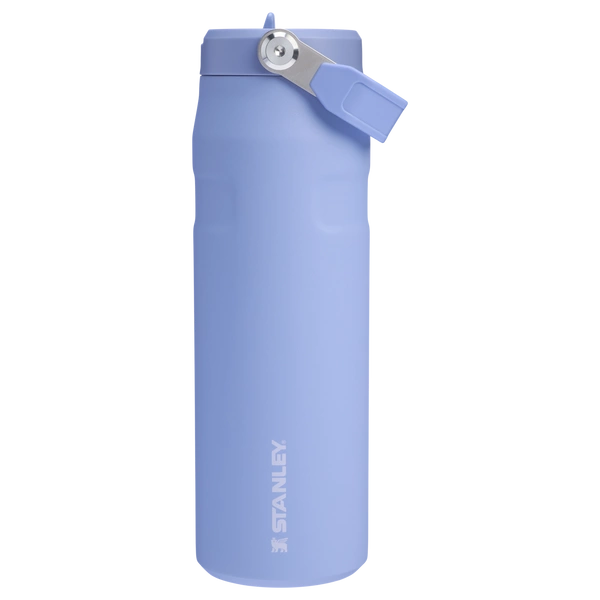 Stanley IceFlow™ Flip Straw 2.0 0.7L Hydrangea