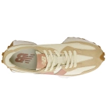 New Balance WS327NKA