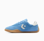 Converse Run Star Trainer A11504C
