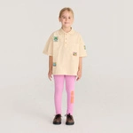 BOBO CHOSES Pop leggings