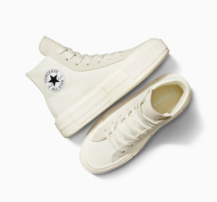 Converse Cruise A04688C