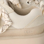 UGG W LO LOWMEL SNEAKER Jasmine 1168890-JSM