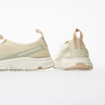 Salomon RX MOC COTTAGE CORE Vanila/Desert/Hazelnut