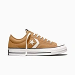 Converse Star Player 76 A16016C