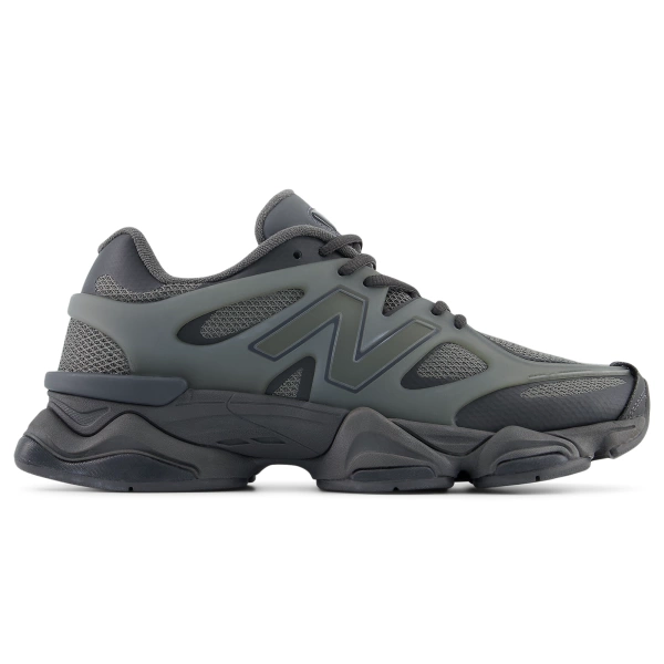 New Balance Sneakers 9060 U9060IAA