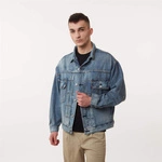 Levi's MODERN TYPE II TRUCKER Nippy