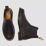 Dr. Martens Chelsea boots 2976 Ambassador black 31989001
