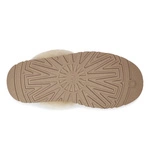 UGG W Disquette Slipper Chestnut