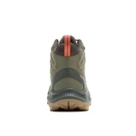 Merrell Speed Strike 2 MID GORE-TEX® J037819