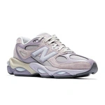 New Balance 983 U9831QZ Pink Sneakers