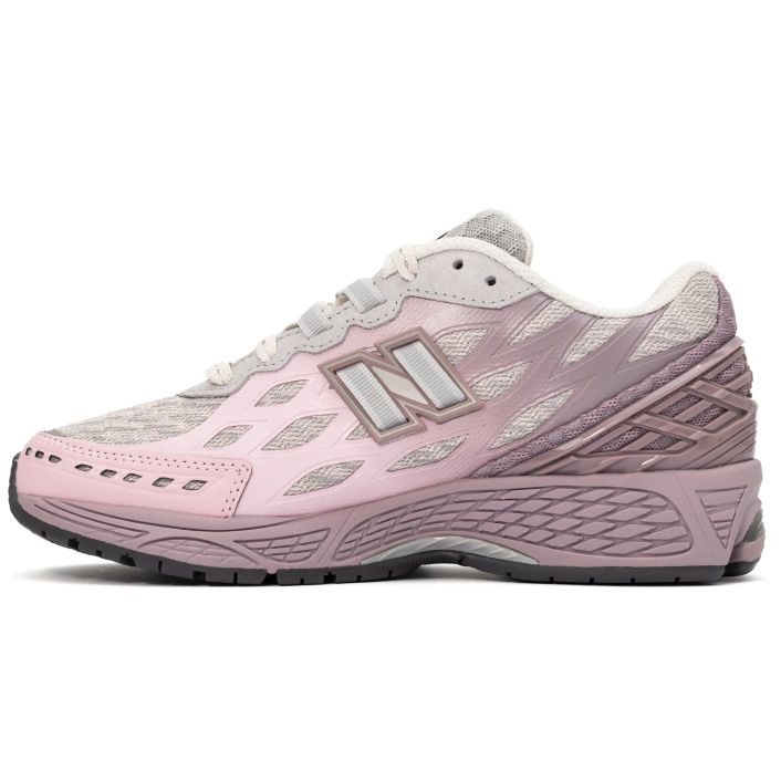 New Balance U1906WFA