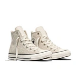 Converse Chuck Taylor All Star Deer Pattern A17878C