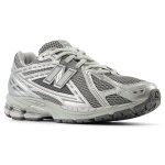 New Balance 1906R M1906REH Grey Sneakers