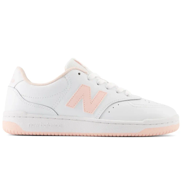 New Balance BBW80WPK