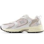 New Balance MR530ASR