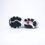 Mizuno Wave Rider 10 "Tancho" D1GA219001