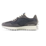 New Balance U327WPC