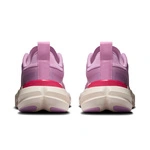 On Cloudpulse Next Sakura Dew 3WF30324775 - Gym Sneakers