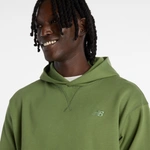 New Balance Athletics French Terry Hoodie MT41534AAS