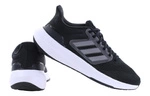 adidas ULTRABOUNCE WIDE HP6684