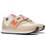 New Balance PV574HBO