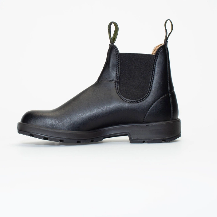 Blundstone 2115 Vegan Black