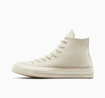 Converse Chuck 70 Canvas & Suede A10472C