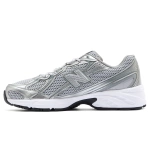 New Balance Sneakers 740 U740SG2