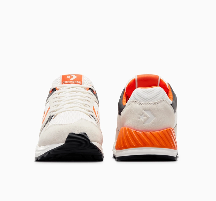 Converse Wave Trainer Trainer A12837C