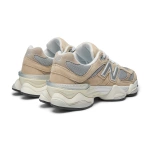 New Balance U9060LBD