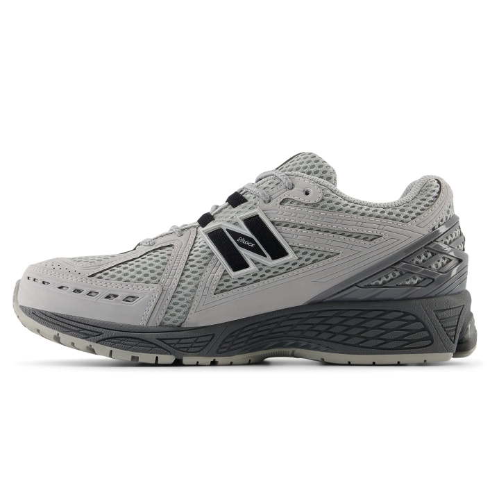 New Balance Grey Sneakers 1906 U1906ROA