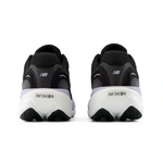 New Balance Women's Running Shoes Infinion 1080 v15 W10804NB