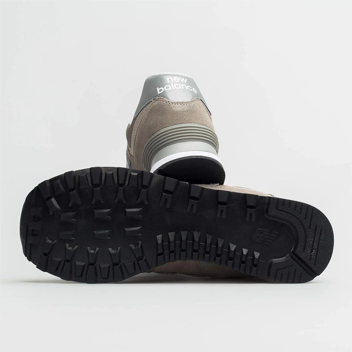 New Balance ML574EGG