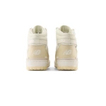 New Balance BB650RCP