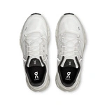 On Cloudtilt 3WE10052531 Pearl Ice – Women's Sneakers On