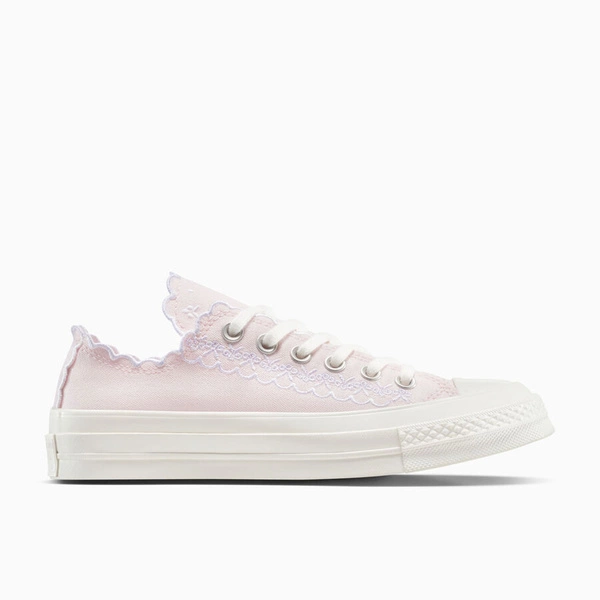 Converse Chuck 70 Embroidered A13542C