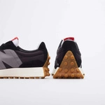 New Balance MS327STC