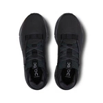 On CLOUDNOVA 2 All Black 3ME30210485