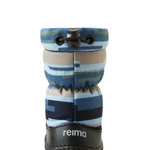 Reima Winter boots Nefar Blue Ocean 5400024A67A1