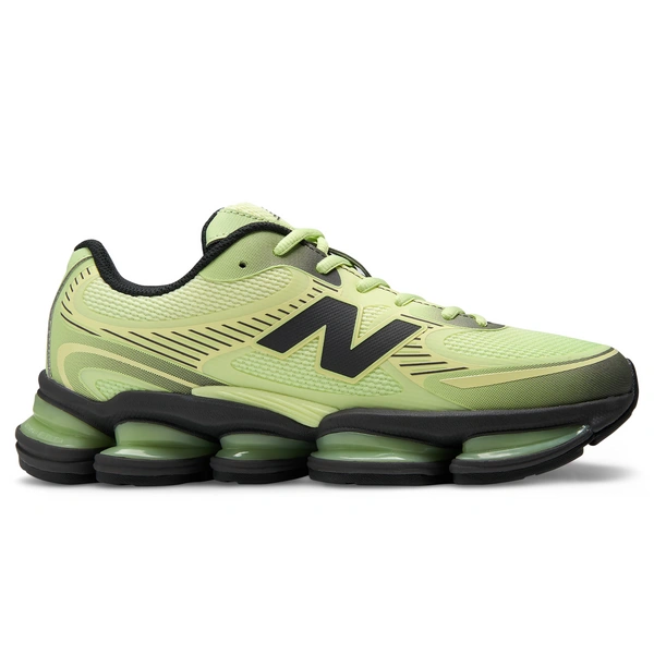 New Balance Sneakers 2000 U2000858