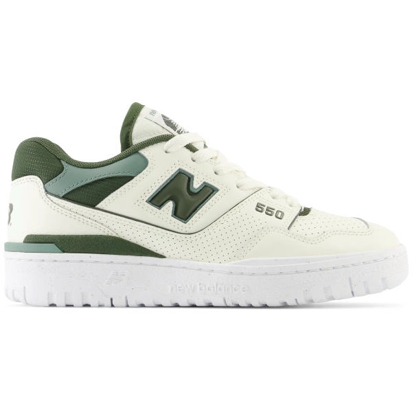 New Balance BBW550DI