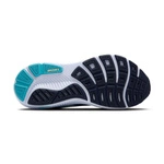Brooks GHOST 17 WMNS 1204311B458