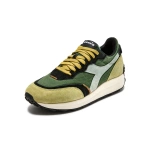 Sneakers Diadora RACE SUEDE SW